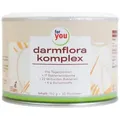 Produktbild: For You darmflora komplex Pulver