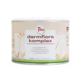 Produktbild: for you darmflora komplex