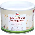 Produktbild: FOR YOU darmflora komplex Pulver 150 g PZN16204650