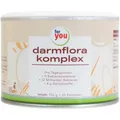 Produktbild: 2x FOR YOU darmflora komplex Pulver 150 G