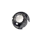 Produktbild: Spulenkapsel für Singer 6805C Heavy Duty