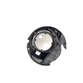 Produktbild: Spulenkapsel für Singer 6805C Heavy Duty