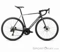 Produktbild: Orbea Orca M30i 28'' 2026 Rennrad-Schwarz-M