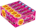 Produktbild: Chupa Chups Big Babol Tutti Frutti 20 x 27,6 g