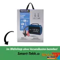 Produktbild: Norauto Starthilfe Booster 