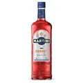 Produktbild: Martini Aperitiv - Martini Vibrante Alkoholfrei 0,75L Citrus