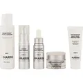 Produktbild: Jan Marini Starter Skin Care Management System