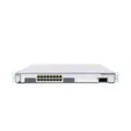 Produktbild: Cisco WS-C3750G-16TD-S Switch II price incl VAT 3 yr warranty* B2B