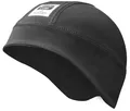 Produktbild: WALSER Fahrradhandschuhe Walser Skullcap, Gr. L/XL (1-St)