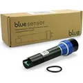 Produktbild: Blauer Sensor 4-in-1-Sensor Au