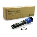 Produktbild: Original Blue Connect Gold Sensor AU geeignet für Blue Connect Plus Salt + Go