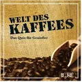 Produktbild: Huch! - Quizspiel - Welt des Kaffees