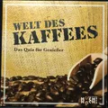 Produktbild: Welt des Kaffees - Huch & Friends - Ab 16 Jahren - Neu