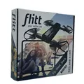 Produktbild: REVELL Drohne Flitt 20060 fliegende Selfie Kamera HD-Videos / Fotos - NEU
