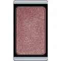 Produktbild: ARTDECO Augen LidschattenEyeshadow Nr. 395 Glam Purple Elixir 0,8 g
