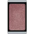 Produktbild: Artdeco Glamour Lidschatten, 395 glam purple elixir