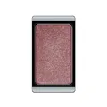 Produktbild: ARTDECO Eyeshadow - Farbintensiver langanhaltender Lidschatten, Glitzer Lidschatten - 1 x 0.8 g