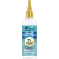 Produktbild: head & shoulders DERMA X PRO Kopfhaut-Feuchtigkeitspflege 8700216495981