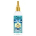 Produktbild: Head & Shoulders DermaXPro Kopfhaut-Feuchtigkeitspflege 145ml Niacinamid