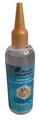 Produktbild: Head & Shoulders Leave-In Serum Derma x Pro Kopfhaut-Feuchtigkeitspflege, 145 ml