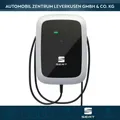 Produktbild: Original ELLI SEAT Wallbox Pro 4,5 m Charger 11 KW Z 467950 011