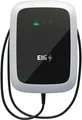 Produktbild: Elli Wallbox Standard Charger Typ2 EV 3 Phase Ladegerät 11kW 7.5m Kabel