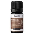 Produktbild: Casida® Nelkenöl
