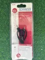 Produktbild: Schwaiger Klinken-Anschlusskabel 0,75M TFS 3075 3,5mm/3,5mm