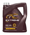 Produktbild: Extreme 5W-40 4 L