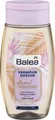 Produktbild: Balea Duschgel Verwöhndusche Eternal Summer mit Hibiskusblüten-Extrakt, 250 ml (Limited Edition)