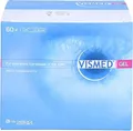 Produktbild: VISMED GEL Einmaldosen 27 ml