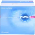 Produktbild: VISMED GEL 60X0,45 ml
