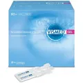 Produktbild: VISMED GEL 60X0,45 ml