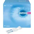 Produktbild: Vismed Gel 60X0.45 ml