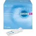 Produktbild: VISMED GEL Einmaldosen 60X0.45 ml