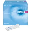 Produktbild: VISMED® gel Einmaldosen