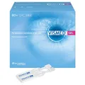 Produktbild: Vismed Gel Einmaldosen · 60X0.45 ml · PZN 02759143