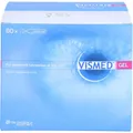 Produktbild: Vismed Gel Einmaldosen 60X0.45ml - 02759143