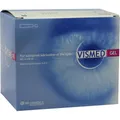 Produktbild: VISMED GEL Einmaldosen 60X0.45ml PZN 2759143