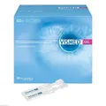 Produktbild: VISMED GEL Einmaldosen 60X0.45 ml