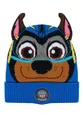 Produktbild: ONOMATO! Beanie Paw Patrol Chase Jungen Kinder Winter-Mütze