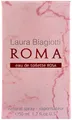 Produktbild: Laura Biagiotti Roma Rosa Eau de Toilette 50 ml