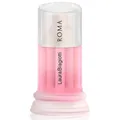 Produktbild: Roma Rosa Roma Rosa Eau de Toilette 50 ml
