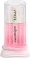 Produktbild: Laura Biagiotti Roma Rosa Eau de Toilette (EdT) 50 ml Parfüm