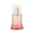 Produktbild: Laura Biagiotti Roma Rosa Eau De Toilette 50 ml