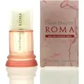 Produktbild: Laura Biagiotti Roma Rosa Eau de Toilette 50ml