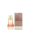 Produktbild: Laura Biagiotti Roma Rosa Eau de Toilette 50 ml