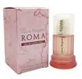 Produktbild: Laura Biagiotti Eau de Toilette Roma Rosa 50 ml