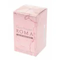 Produktbild: Laura Biagiotti Roma Rosa Eau de Toilette 50ml
