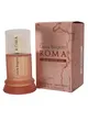 Produktbild: Laura Biagiotti Roma Rosa Femme Eau de Toilette Spray 50 ml Damen Duft